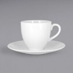 RAK Porcelain Choice 7 9/16 RAK Porcelain Choice 7 9/16