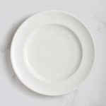 RAK Porcelain Choice 7 9/16 RAK Porcelain Choice 7 9/16