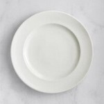 RAK Porcelain Choice 7 9/16 RAK Porcelain Choice 7 9/16