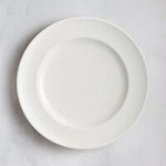 RAK Porcelain Choice 7 9/16 RAK Porcelain Choice 7 9/16