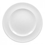 RAK Porcelain Choice 7 9/16 RAK Porcelain Choice 7 9/16