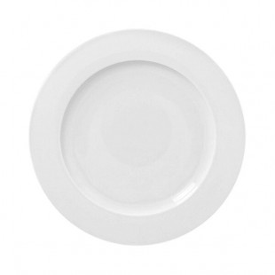 RAK Porcelain Access 9 7/8