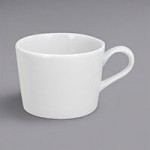 RAK Porcelain Access 9 7/8 RAK Porcelain Access 9 7/8