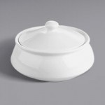 RAK Porcelain Access 9 7/8 RAK Porcelain Access 9 7/8