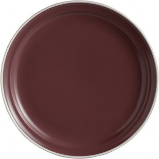 Libbey ENG-3-M Englewood 10 1/2 Libbey ENG-3-M Englewood 10 1/2