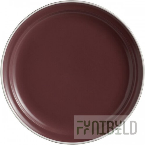 Libbey ENG-3-M Englewood 10 1/2