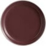 Libbey ENG-3-M Englewood 10 1/2