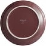 Libbey ENG-3-M Englewood 10 1/2