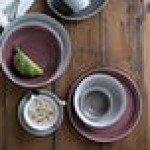 Libbey ENG-3-M Englewood 10 1/2