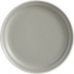 Libbey ENG-3-M Englewood 10 1/2