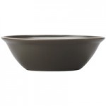 Libbey ENG-3-M Englewood 10 1/2