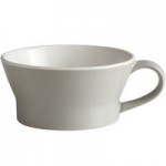 Libbey ENG-3-M Englewood 10 1/2