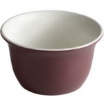 Libbey ENG-3-M Englewood 10 1/2