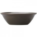 Libbey ENG-3-M Englewood 10 1/2