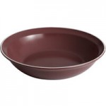 Libbey ENG-3-M Englewood 10 1/2