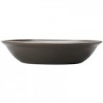 Libbey ENG-3-M Englewood 10 1/2