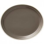 Libbey ENG-3-M Englewood 10 1/2