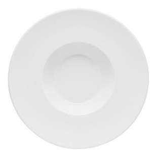 Bauscher Maitre from BauscherHepp 10 15/16