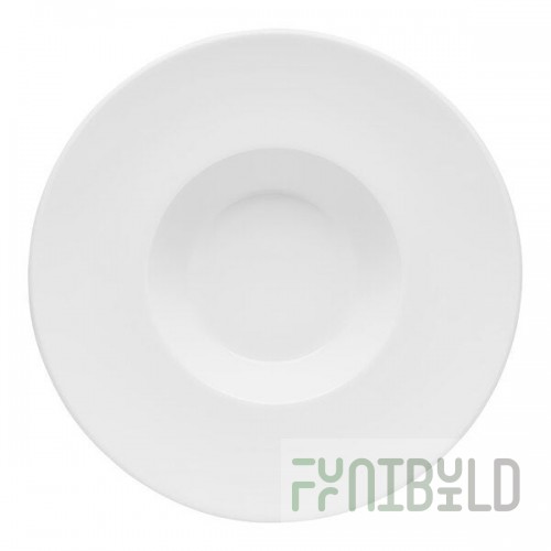 Bauscher Maitre from BauscherHepp 10 15/16