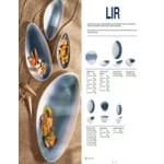 Ariane Lir 6