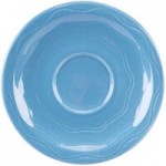 Libbey 903032010 Cantina 9