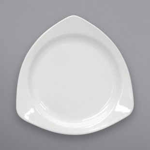 International Tableware Brighton 10 1/2 International Tableware Brighton 10 1/2
