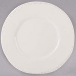 Libbey Farmhouse 10 1/2