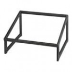 Smart Buffet Ware T-Collection by Front of the House 12 3/4
