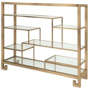 Eastern Tabletop ST1765RZ 38 3/8