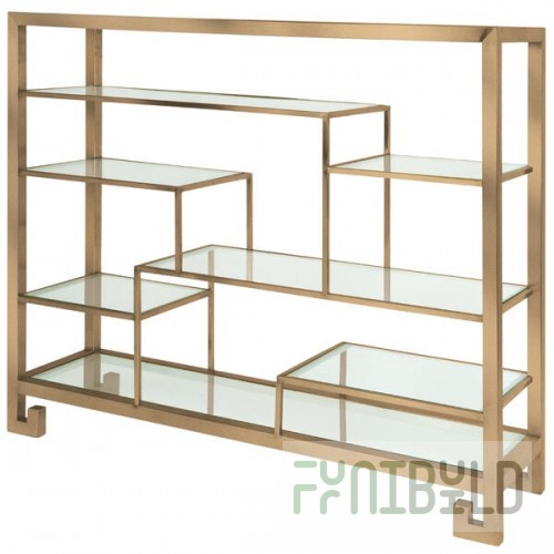 Eastern Tabletop ST1765RZ 38 3/8