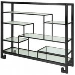 Eastern Tabletop ST1765RZ 38 3/8 Eastern Tabletop ST1765RZ 38 3/8