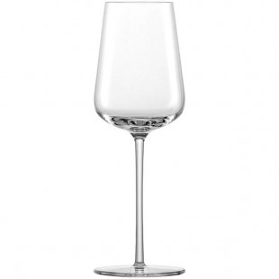 Zwiesel Glas Verbelle 9.8 oz. Sweet Wine Glass by Zwiesel Fortessa Tableware Solutions - 6/Case