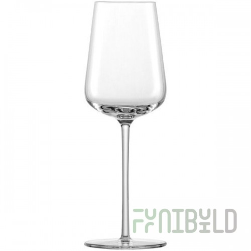 Zwiesel Glas Verbelle 9.8 oz. Sweet Wine Glass by Zwiesel Fortessa Tableware Solutions - 6/Case