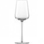 Zwiesel Glas Verbelle 9.8 oz. Sweet Wine Glass by Zwiesel Fortessa Tableware Solutions - 6/Case Zwiesel Glas Verbelle 9.8 oz. Sweet Wine Glass by Zwiesel Fortessa Tableware Solutions - 6/Case