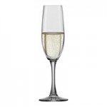 Spiegelau Winelovers 19.5 oz. Bordeaux Wine Glass - 12/Case Spiegelau Winelovers 19.5 oz. Bordeaux Wine Glass - 12/Case