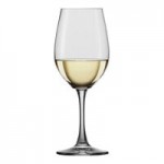 Spiegelau Winelovers 19.5 oz. Bordeaux Wine Glass - 12/Case Spiegelau Winelovers 19.5 oz. Bordeaux Wine Glass - 12/Case