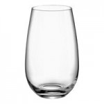 Villeroy & Boch Entree 16.25 oz. Red Wine Glass - 4/Pack Villeroy & Boch Entree 16.25 oz. Red Wine Glass - 4/Pack