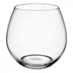 Villeroy & Boch Entree 16.25 oz. Red Wine Glass - 4/Pack Villeroy & Boch Entree 16.25 oz. Red Wine Glass - 4/Pack