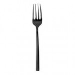Zwiesel Fortessa Arezzo Brushed Gold 9 1/4 Zwiesel Fortessa Arezzo Brushed Gold 9 1/4
