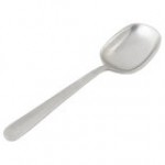 Bon Chef 9065 Aluminum Pewter-Glo 10 3/4 Bon Chef 9065 Aluminum Pewter-Glo 10 3/4