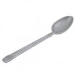 Bon Chef 9065 Aluminum Pewter-Glo 10 3/4 Bon Chef 9065 Aluminum Pewter-Glo 10 3/4