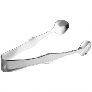 Libbey Windsor 4 1/2 Libbey Windsor 4 1/2