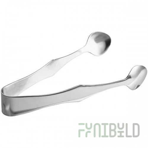 Libbey Windsor 4 1/2