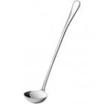 Libbey Windsor 4 1/2 Libbey Windsor 4 1/2