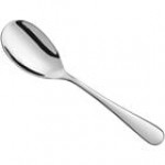 Libbey Windsor 4 1/2 Libbey Windsor 4 1/2