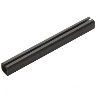 American Metalcraft 4 1/8