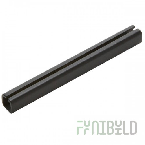 American Metalcraft 4 1/8