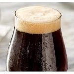 Acopa Select 13 oz. Stemless Belgian Beer / Tulip Glass - 12/Pack Acopa Select 13 oz. Stemless Belgian Beer / Tulip Glass - 12/Pack