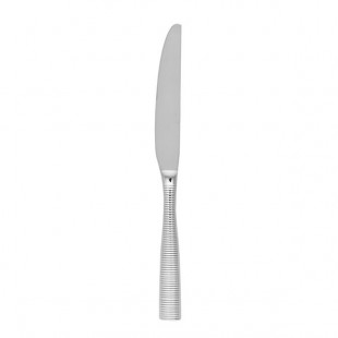 Zwiesel Fortessa Ringo 9 7/8 Zwiesel Fortessa Ringo 9 7/8