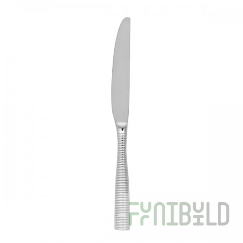 Zwiesel Fortessa Ringo 9 7/8